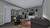 Traditional House Plan - Brynn 74049 - Family Room