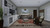 Traditional House Plan - Brynn 74049 - Family Room