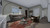 Traditional House Plan - Brynn 74049 - Family Room
