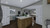 Traditional House Plan - Brynn 74049 - Kitchen