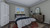 Traditional House Plan - Brynn 74049 - Master Bedroom