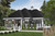 Country House Plan - The Gallagher 74256 - Front Exterior