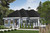 Secondary Image - Country House Plan - The Gallagher 74256 - Front Exterior