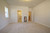 Prairie House Plan - Glenhaven 74299 - Master Bedroom