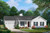 Ranch House Plan - 74908 - Front Exterior