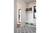 Ranch House Plan - Berkley Road 74937 - Mud Room/Hall