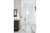 Ranch House Plan - Berkley Road 74937 - Master Bathroom