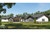 Ranch House Plan - Berkley Road 74937 - Rear Exterior