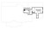 Secondary Image - Craftsman House Plan - 75027 - 2nd Floor Plan