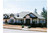 Tuscan House Plan - Meridian 75056 - Front Exterior