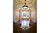 Tuscan House Plan - Meridian 75056 - Dining Room