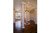 Tuscan House Plan - Meridian 75056 - Entrance