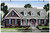 Country House Plan - Larkspur 75122 - Front Exterior