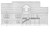 Country House Plan - Larkspur 75122 - Rear Exterior