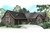 Ranch House Plan - Gideon 75149 - Front Exterior