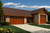 Traditional House Plan - 75170 - Front Exterior