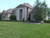 Traditional House Plan - 75214 - Front Exterior