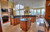 Traditional House Plan - 75214 - Kitchen