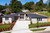 Modern House Plan - Hemlock 75173 - Front Exterior