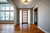 Modern House Plan - Hemlock 75173 - Entrance
