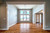 Modern House Plan - Hemlock 75173 - Dining Room