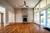 Modern House Plan - Hemlock 75173 - Great Room