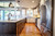 Modern House Plan - Hemlock 75173 - Kitchen