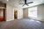 Modern House Plan - Hemlock 75173 - Master Bedroom