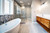 Modern House Plan - Hemlock 75173 - Master Bathroom