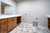 Modern House Plan - Hemlock 75173 - Utility Room