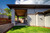 Modern House Plan - Hemlock 75173 - Porch