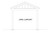 Traditional House Plan - Port Townsend 75390 - Front Exterior
