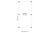 Traditional House Plan - Port Townsend 75390 - 1st Floor Plan