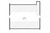 Secondary Image - Country House Plan - Gillette 75422 - 2nd Floor Plan