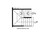 Traditional House Plan - Griffin 75429 - Optional Floor Plan