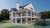 Secondary Image - Farmhouse House Plan - Astoria C 75460 - Rear Exterior
