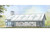 Secondary Image - Craftsman House Plan - Manitou 75518 - Front Exterior