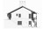 Craftsman House Plan - Manitou 75518 - Right Exterior