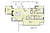 Craftsman House Plan - Manitou 75518 - Basement Floor Plan