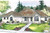 Mediterranean House Plan - Roselle 75737 - Front Exterior