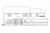 Tudor House Plan - Walcott 75749 - Rear Exterior
