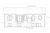 Secondary Image - Traditional House Plan - 75897 - Rear Exterior