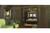 Bungalow House Plan - Duck Blind 75985 - Entrance