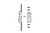Contemporary House Plan - Shenandoah 76044 - 1st Floor Plan