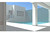 Modern House Plan - Limestone 76083 - 
