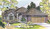 Traditional House Plan - Lynden 76353 - Front Exterior