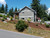 Craftsman House Plan - 76293 - Right Exterior