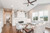 Craftsman House Plan - 76293 - Living Room