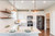 Craftsman House Plan - 76293 - Kitchen