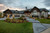 Ranch House Plan - Eureka 76296 - Front Exterior